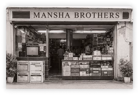 1988