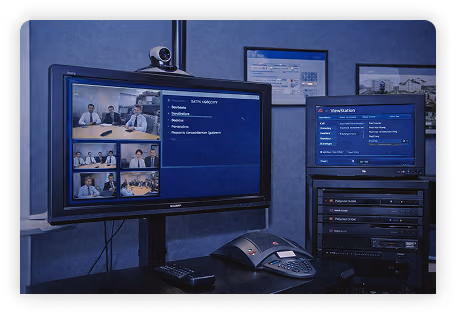 2000