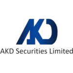 AKD