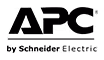 APC (1)