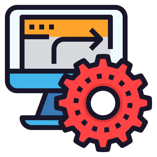 Automation