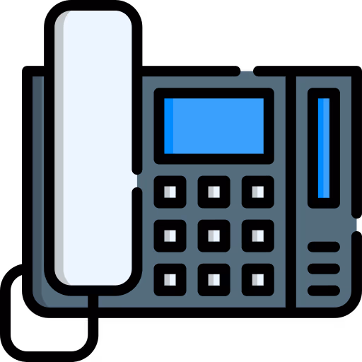 Communications