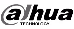 Dahua
