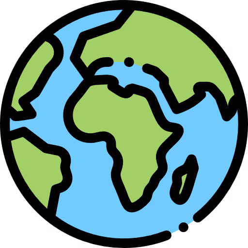 Global Technology