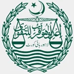 Lalshad