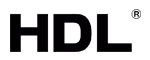 HDL