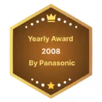 Mansha-Brother-Award