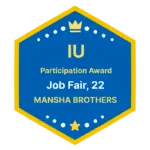 Mansha-Brother-Award