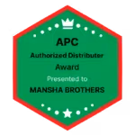 Mansha-Brother-Award