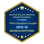 Mansha-Brother-Award