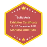 Mansha-Brother-Award