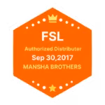 Mansha-Brother-Award