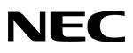 NEC (1)