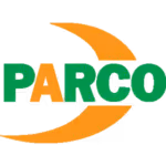 PARCO