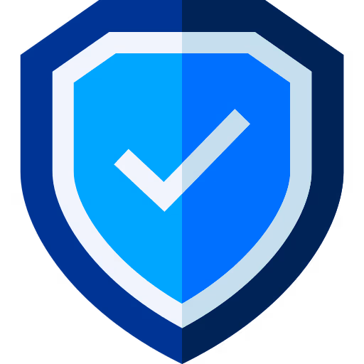 Security