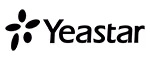 Yeastar