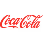 cocacola