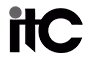 iTC