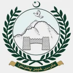 Sajjid Aziz