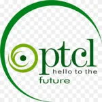 PTCL