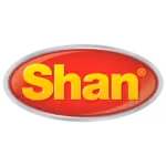 shan