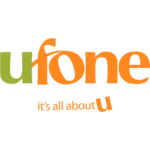 ufone