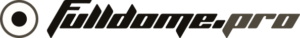 Logo-Fulldome.pro-b-1